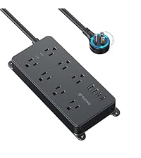 https://m.media-amazon.com/images/I/4160o0T-h%2BL.__AC_SR200,225___.jpg