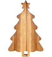 Christmas Charcuterie Boards