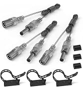 EBD Cable for Under Cabinet Light - 0.6m