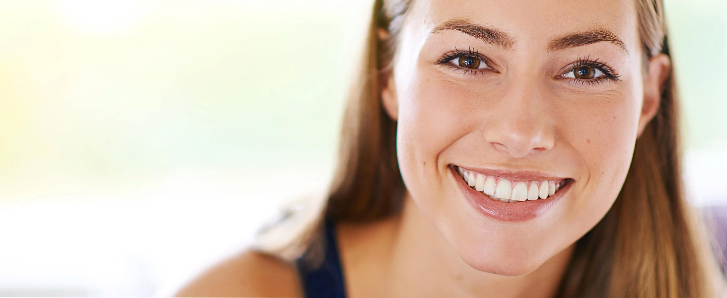 xylitol toothpaste