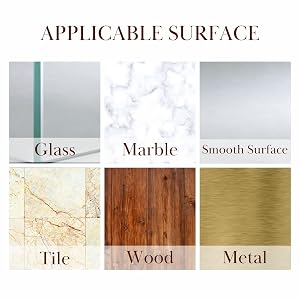 clear wall hooks