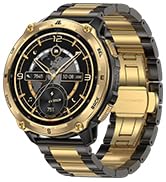 Kospet T4 Special Edition Smart Watch