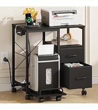 https://m.media-amazon.com/images/I/51-5Xb250KL.__AC_SR200,225___.jpg