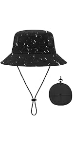 https://m.media-amazon.com/images/S/aplus-media-library-service-media/1445459b-e333-4849-b0c9-b44b68073dba.__AC_SR150,300___.jpg