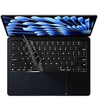 https://m.media-amazon.com/images/I/41aevO%2Bji-L.__AC_SR200,225___.jpg
