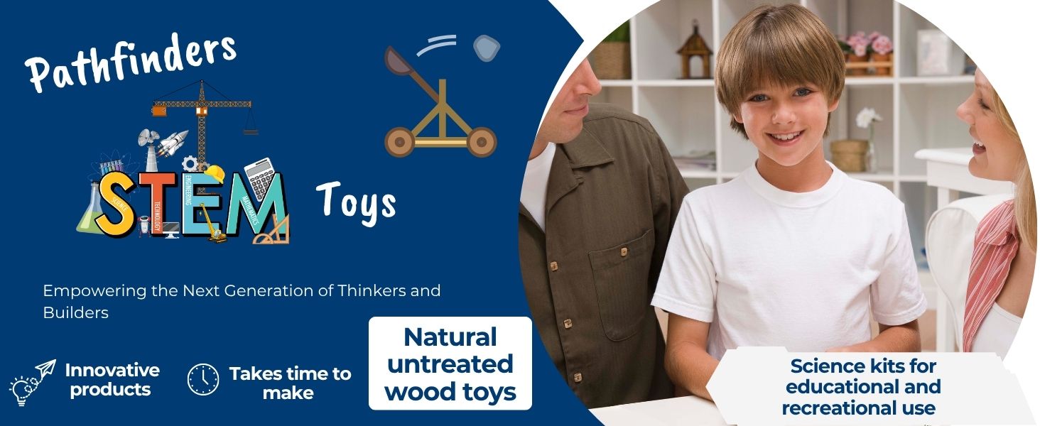 stem educational toys for kids 8-12 stem explorers machine makers stem 30 lab discover surprise