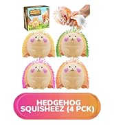 watermelon mystery egg squish strawberry mellow rainbow jumbo scented pop japanese stuffed animal