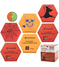 https://m.media-amazon.com/images/I/51QExXsq%2BaL.__AC_SR200,225___.jpg