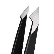 Tweezers
