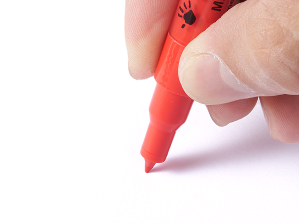 PAINT PENS PAINT MARKERS