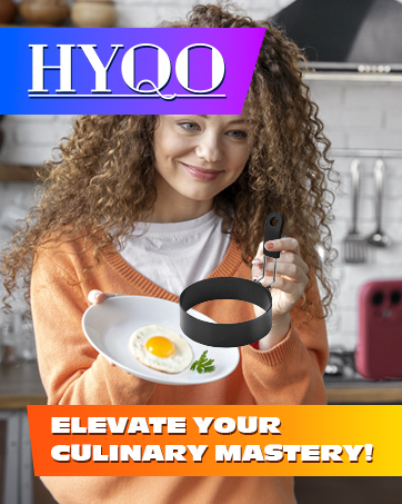 egg cooker english muffins boiled egg cooker egg rings for frying eggs egg ring pancake mold