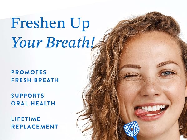 tongue brush, tongue cleaner, tongue scraper, tounge scrapper, tongue scraper for adults, tongue