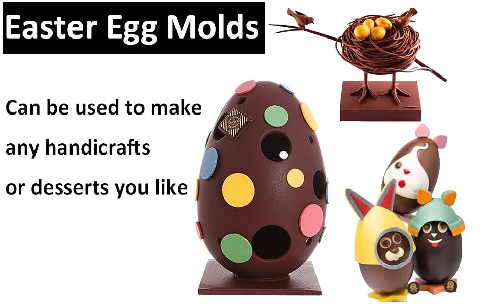 egg mld 4