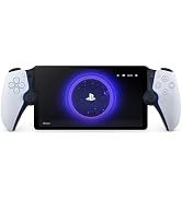 PlayStation 5 Portal Remote Player