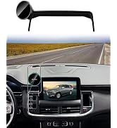 Phone Mount for Chevrolet Chevy Tahoe/Suburban/GMC Yukon 2021-2024 Accessories 10.2-inch Screen, ...