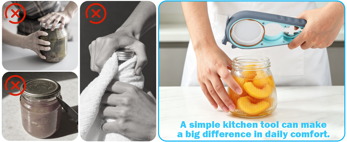 jar openers for seniors
