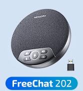 FreeChat 202