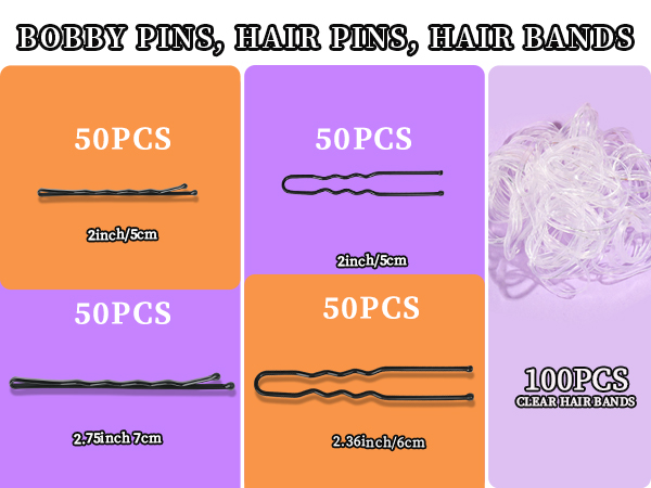 bobby pins bobby pins black hair pins hair pins for women small bobby pins hair pins for styling
