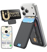 https://m.media-amazon.com/images/S/aplus-media-library-service-media/870abeaa-1b8a-4f30-8fbc-806a52332e5d.__AC_SR200,225___.jpg