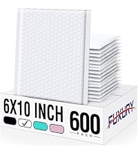 https://m.media-amazon.com/images/I/41CD3LiPZoL.__AC_SR200,225___.jpg