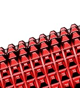 breeker car window breaker