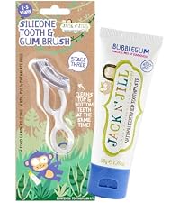 https://m.media-amazon.com/images/S/aplus-media-library-service-media/9d1b0f54-bc49-495b-af80-67502483e1dd.__AC_SR200,225___.jpg