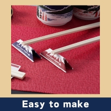 palillos chinos chopsticks disposable chopsticks bulk disposable chopsticks bulk bulk chopsticks