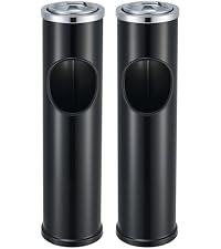https://m.media-amazon.com/images/S/aplus-media-library-service-media/79c64f32-2ca8-420c-9d6b-9ec02ce09996.__AC_SR200,225___.jpg