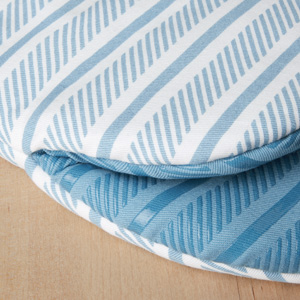 KitchenAid, Kitchen Aid, Albany, Dish Cloth, Dishcloth