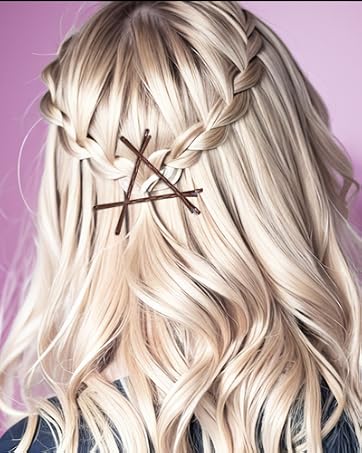 bobby pins bobby pins brown hair brown bobby pins bun bobby pins bulk u shaped bobby pins bun pins