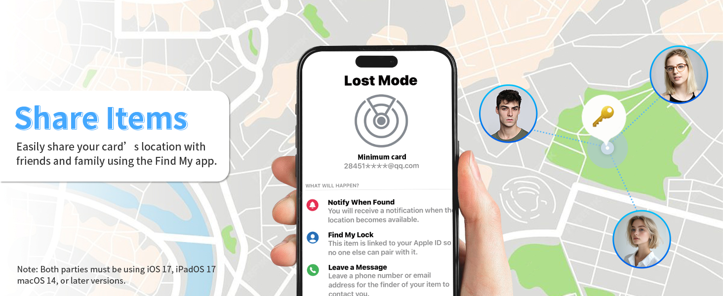 air tracker tag