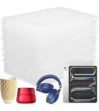 https://m.media-amazon.com/images/S/aplus-media-library-service-media/b36af6a3-5006-4213-8a38-17ba1815f763.__AC_SR200,225___.jpg