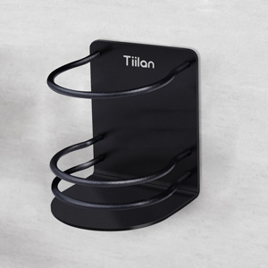 TIILAN TOOTHRBUSH HOLDER