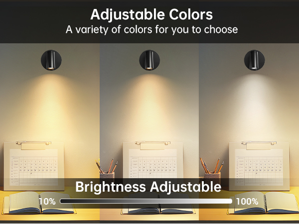 uplighting indoor