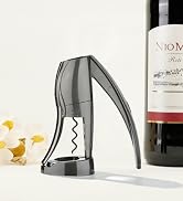 rabbit wine opener