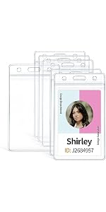 https://m.media-amazon.com/images/I/41j1bs72tiL.__AC_SR150,300___.jpg