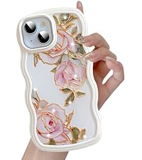 https://m.media-amazon.com/images/I/41qHHr5xHkL.__AC_SR200,225___.jpg