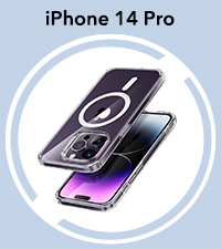 https://m.media-amazon.com/images/S/aplus-media-library-service-media/f60408af-c945-4406-b5e2-e503e1dcc39f.__CR0,0,200,225_PT0_SX200_V1___.jpg