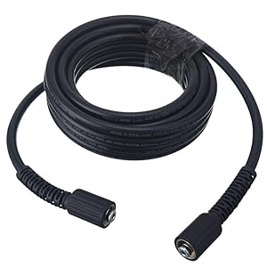 hose