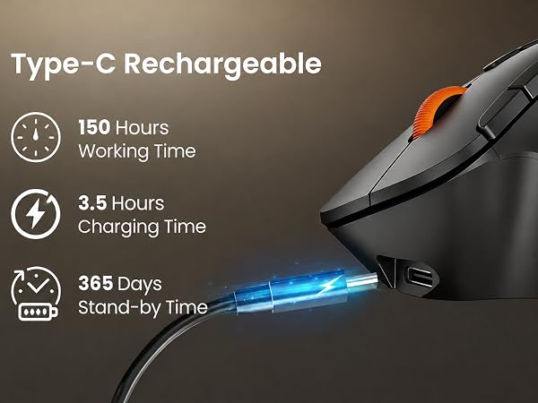 track ball mouse usb wireless