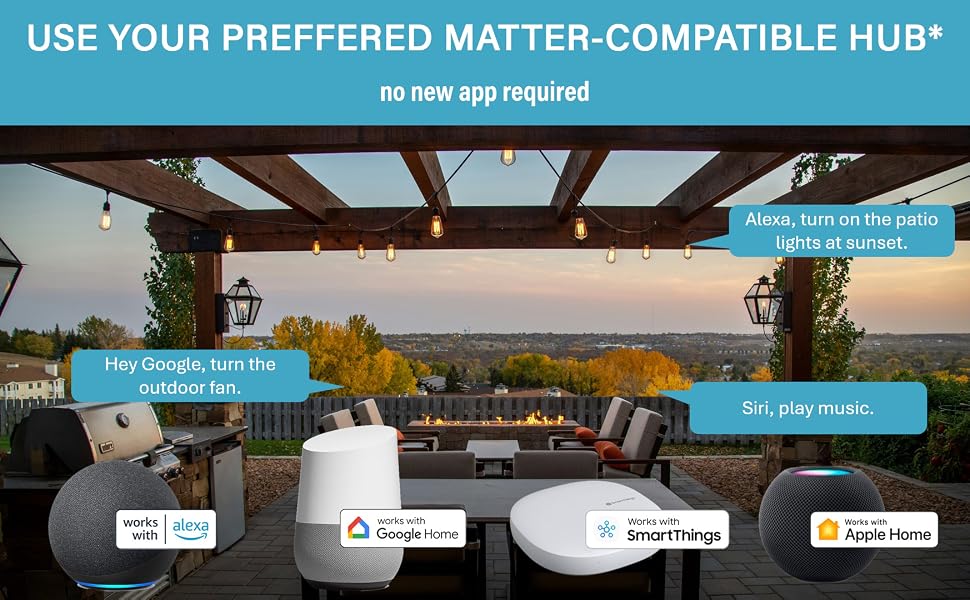 hub compatibility