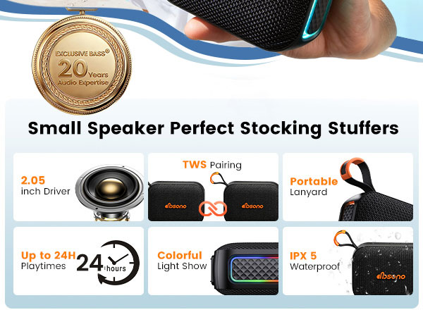 stocking stuffers for teen boys girls
