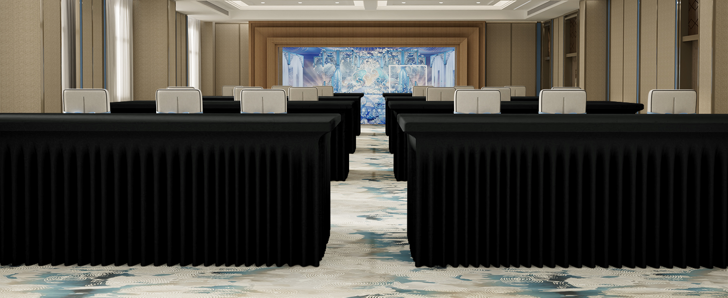 Banquet