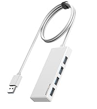 https://m.media-amazon.com/images/S/aplus-media-library-service-media/f4112a89-d2e7-47f3-8eaa-56523480119d.__CR167,0,2667,3000_PT0_SX200_V1___.jpg