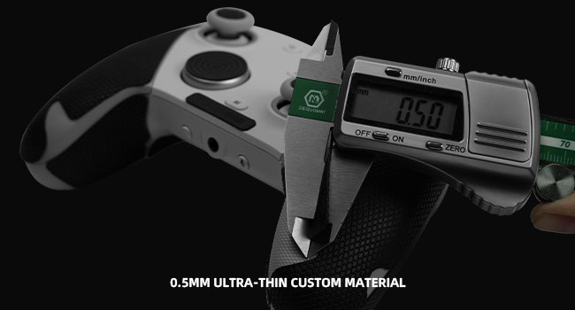 Gamesir G7 PRO Controller Grip