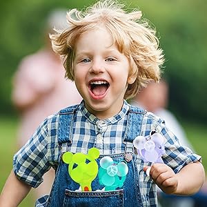 toys for kids