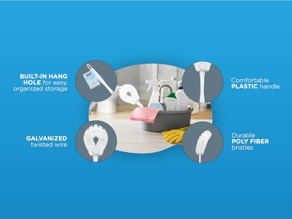 seat set toto scrubs flushes scrubber new house must haves accesorios para baño cepillo para lavar