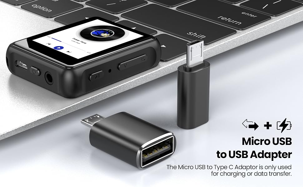 usb adapter kit