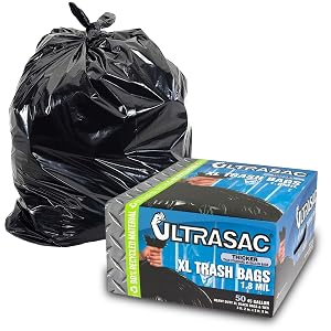 ultrasac