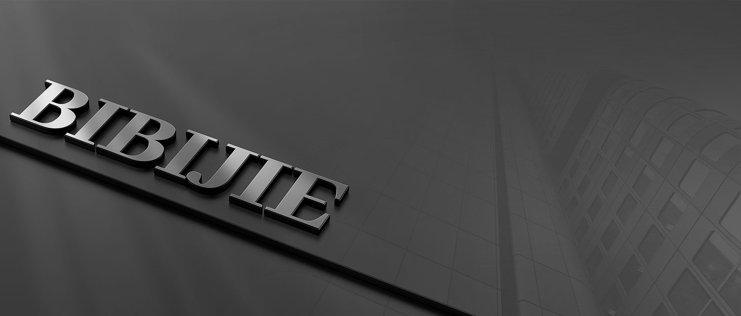 BIBIJIE